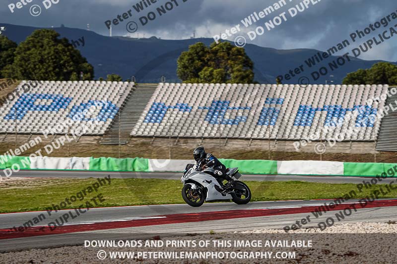 motorbikes;no limits;peter wileman photography;portimao;portugal;trackday digital images
